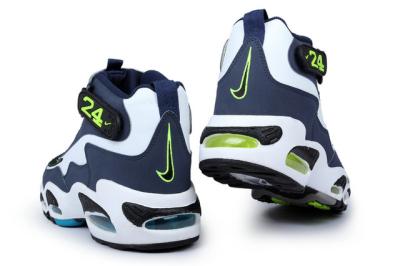 cheap nike air griffey max i cheap no. 32